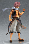 Fairy Tail - Natsu Figure