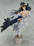 Overlord - Albedo Figure