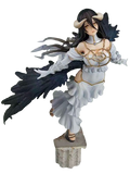 Overlord - Albedo Figure